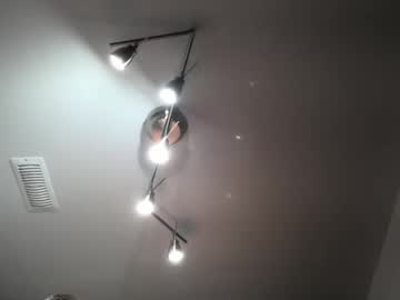 webcam man bmwkcm live cam image #2801492