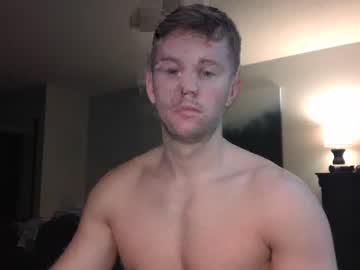 webcam man goodtimeguy1095 live cam image #4147215