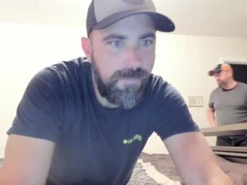 webcam man hardworkertn live cam image #7104809