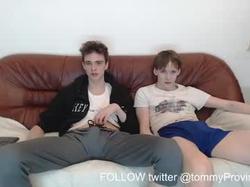 webcam man im_tommy live cam image #1465599