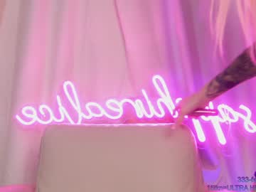 webcam girl sapphirealice live cam image #2617997