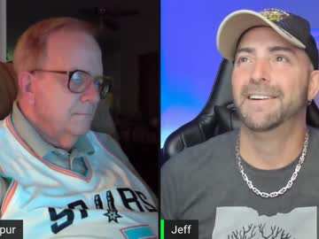 webcam man whaaaaaaaat live cam image #2015268