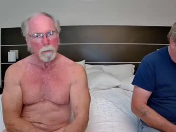 webcam couple alice_and_daddy live cam image #826599