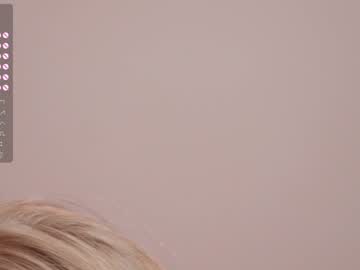 webcam girl cute_shine live cam image #10883211