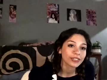webcam girl jade_angelic live cam image #5352095