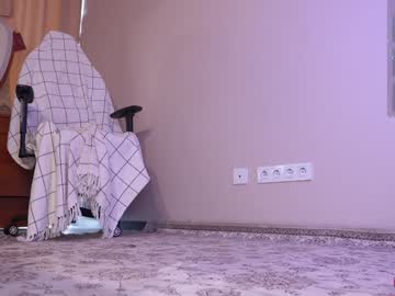 webcam girl k_kimikooo live cam image #11726555