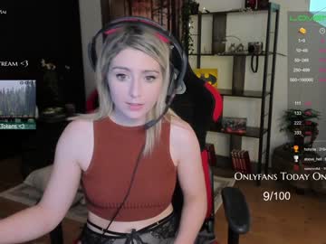 webcam girl kimilee22 live cam image #2348692