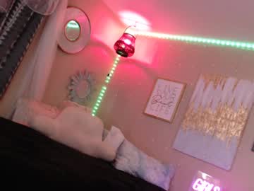 webcam girl milf_lacey live cam image #10232327