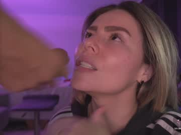 webcam girl xhxoxtxsxex live cam image #9060309