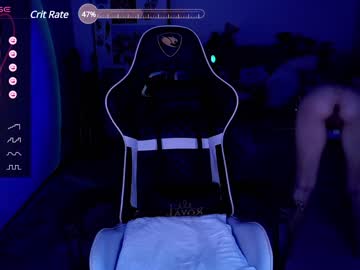 webcam girl _b_a_n_s_h_e_e_ live cam image #7040075