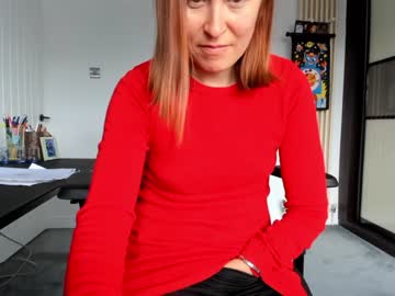 webcam girl eatmypie69 live cam image #3733078