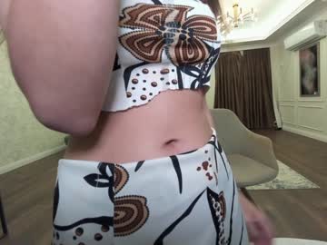 webcam girl ehotlovea live cam image #52427
