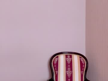 webcam girl elaanna live cam image #1951088