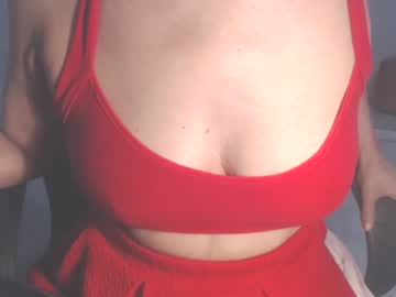 webcam tranny irinnaladivina live cam image #2491257