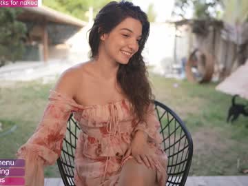 webcam girl loollypop24 live cam image #10447967