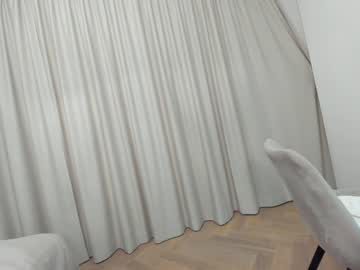 webcam girl ehotlovea live cam image #8889690