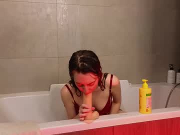webcam girl marta_rose live cam image #12359720