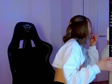 webcam girl sweetiekittyy live cam image #1115054