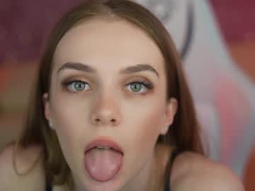 webcam couple anabel054 live cam image #5861140