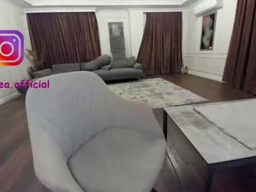 webcam girl ehotlovea live cam image #1822901
