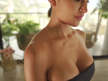 webcam girl honeyco57 live cam image #6789723