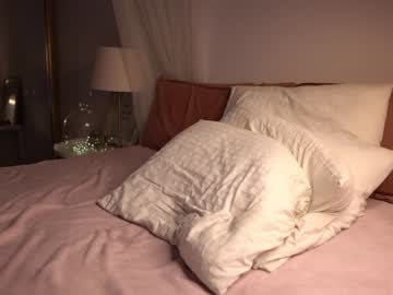 webcam girl ladysweet_x live cam image #7580241