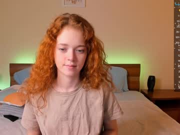 webcam girl olivia_garden live cam image #3348138