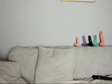 webcam girl aria_diaz live cam image #7228469