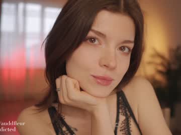 webcam girl auddicted live cam image #4342967