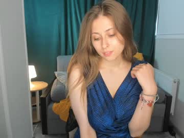 webcam girl christinakays live cam image #6533545