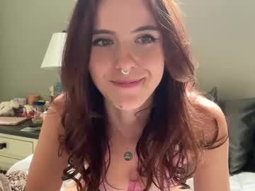webcam girl lunahype_xo live cam image #12681976