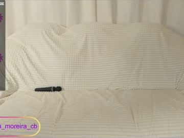 webcam girl miamoreira live cam image #4244207