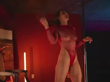 webcam girl rocknrose live cam image #11653259