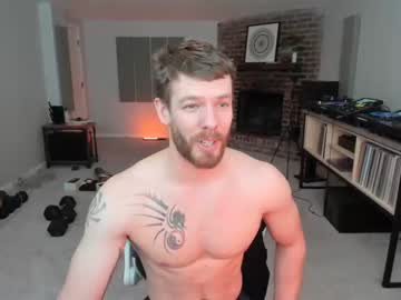 webcam man sutil91 live cam image #8877816