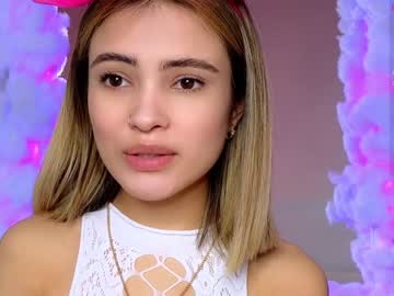 webcam girl babyface_cb live cam image #8975642