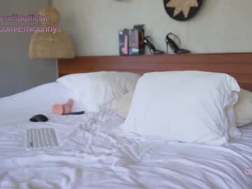 webcam girl emilia98xxx live cam image #6839704