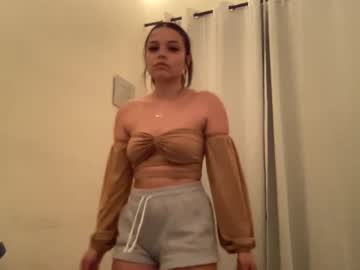 webcam girl frckldgrls live cam image #3795517