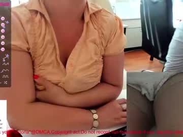 webcam couple milf_viktoria live cam image #2921460