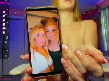 webcam girl daphnemadison live cam image #3105086