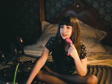 webcam girl ingennui live cam image #5276999