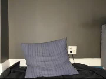 webcam man forestcliff live cam image #7661419