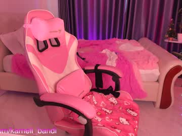 webcam girl juicyshow live cam image #7874232