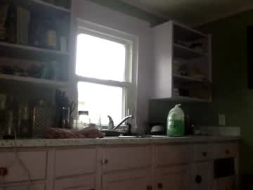 webcam girl kittylady420 live cam image #1160983
