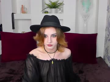 webcam girl eleanor_morte live cam image #2508616