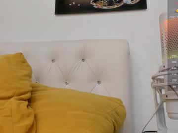 webcam girl _timeless_paradox live cam image #9846161