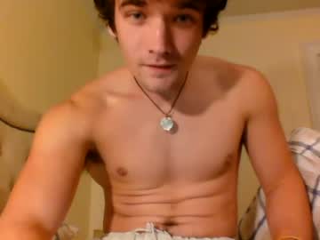 webcam man antoinestar live cam image #561386