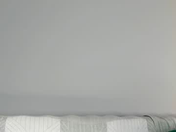 webcam girl aria_diaz live cam image #5730012