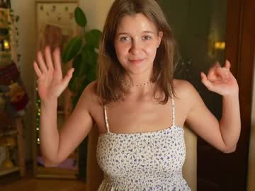 webcam girl eli_sun live cam image #11283083