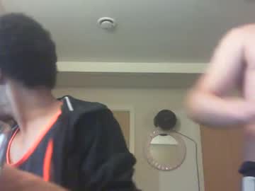 webcam man ukstr8boi live cam image #1365532