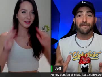 webcam man whaaaaaaaat live cam image #1546185